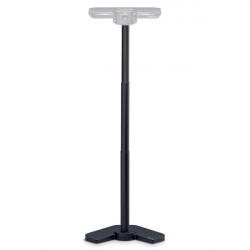 Jabra PanaCast Table Stand - 14207-56
